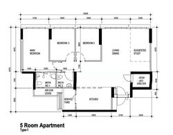 Blk 610C Tampines Greenweave (Tampines), HDB 5 Rooms #609125771